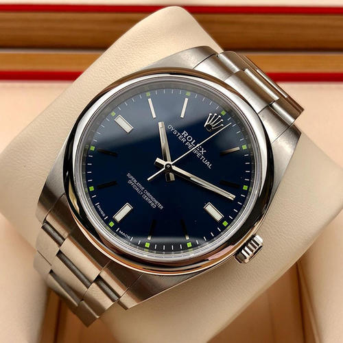 �ӻ�����ʿ��ʽ�㶯�ֱ�����