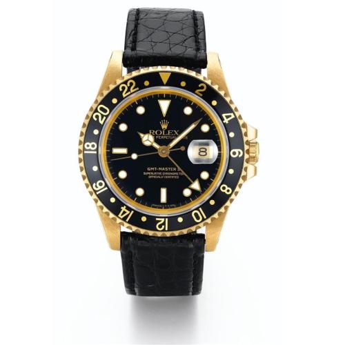 ��خ������ʿ��ʹ���ֱ�����