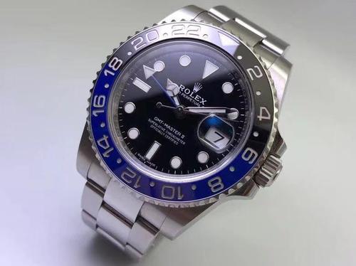 ���������ʿ���а������ֱ�����