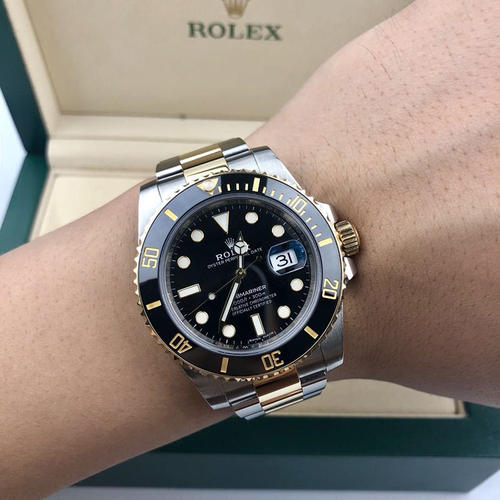 ����������ʿ��ˮ���ֱ�����