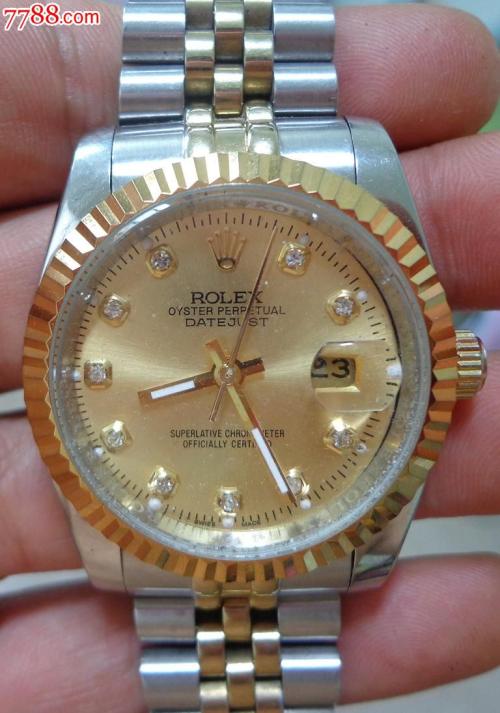 ��ɳ������ʿ̽�ռ����ֱ�����