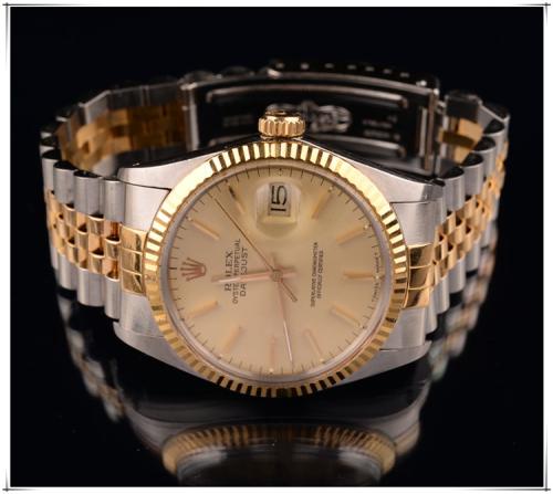 ��خ������ʿ��ˮ���ֱ�����