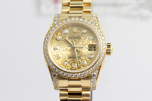 ����������ʿ��ʹ���ֱ�����