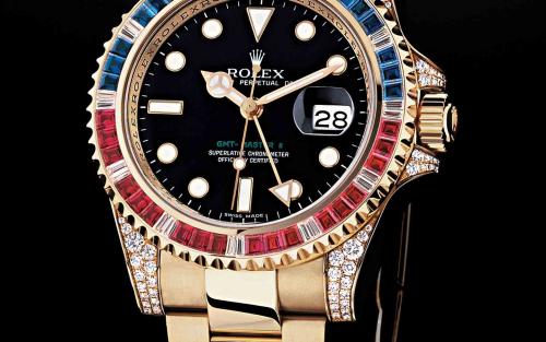 ���������ʿ��ˮ���ֱ�����