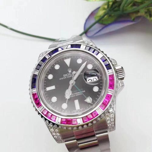 ��ɳ������ʿ��ˮ���ֱ�����