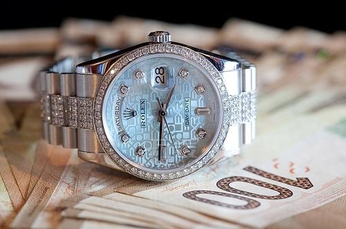 ��������ʿǱ�����ֱ�����