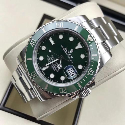 ��خ������ʿ��ͧ�������ֱ�����