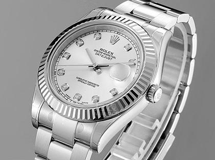 ����������ʿ��ͨ���ֱ�����