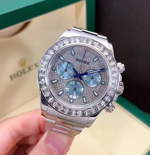 ��خ������ʿ�����������ֱ�����