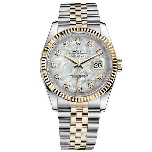 ��������ʿ��ͧ�������ֱ�����