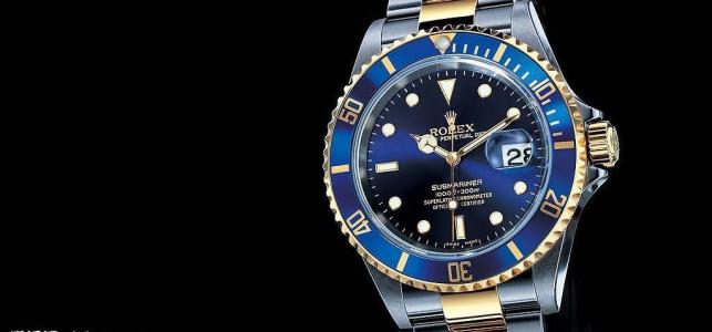 ���������ʿ������־���ֱ�����