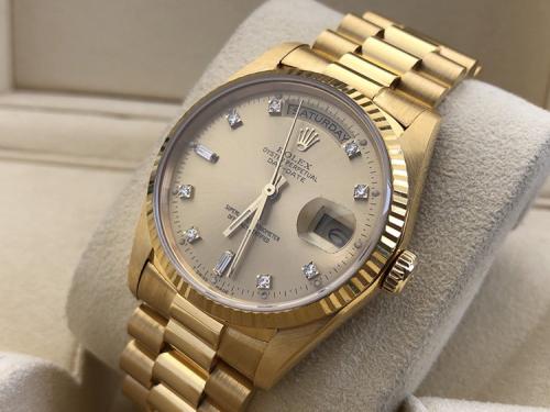 �ܸ�������ʿ̽�ռ����ֱ�����