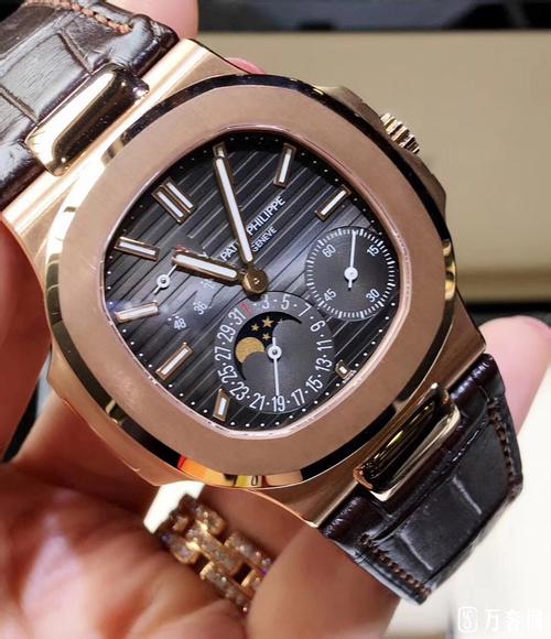 �ӻ��ٴ�����AQUANAUT�ֱ���������