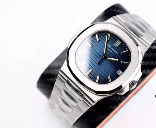 ���ǰٴ��������ӹ���ʱ���ֱ����ռ۸�