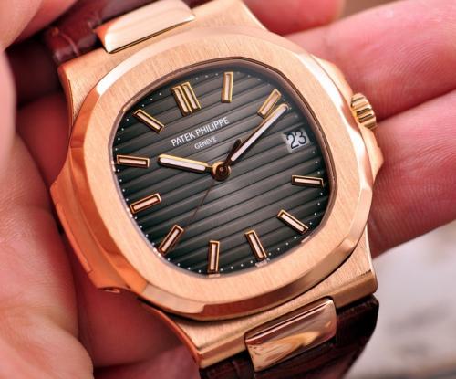 ��خ���ٴ������˶������ֱ����ռ۸�