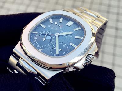 ���ݰٴ�����AQUANAUT�ֱ�����ƽ̨