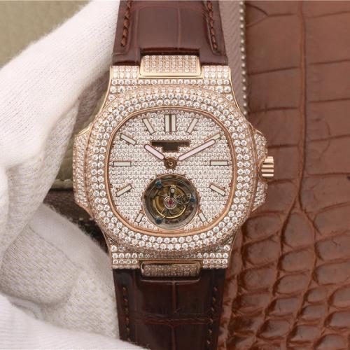 �����ٴ������������ӹ���ʱ���ֱ�����ƽ̨