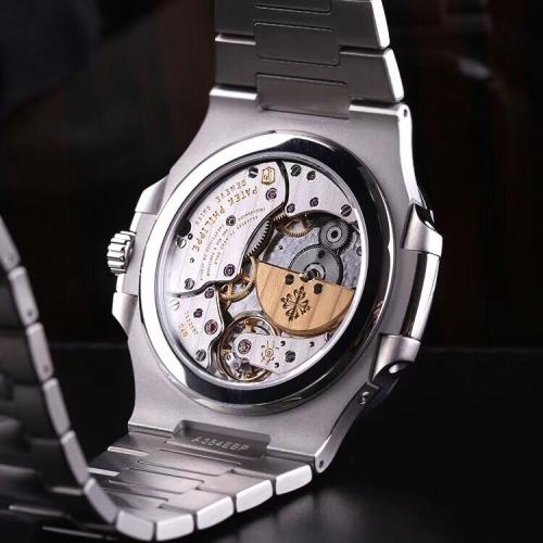 �ӻ��ٴ�������ϡ�����ֱ����ռ���