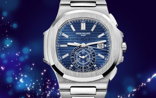 ���ݰٴ������ŵ�������̼�