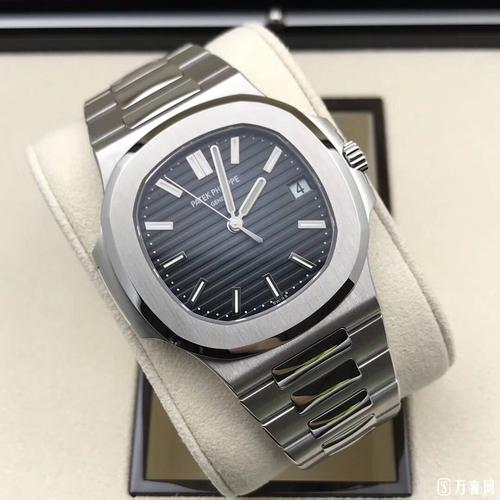 �������ٴ������˶������ֱ����ռ���