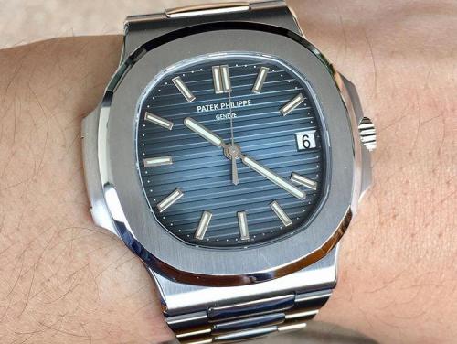 �������ٴ�����AQUANAUT�ֱ����ռ۸�