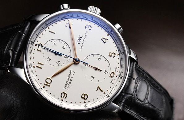 �ܸ�������ֱ�����