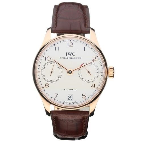 ����������������ֱ�����