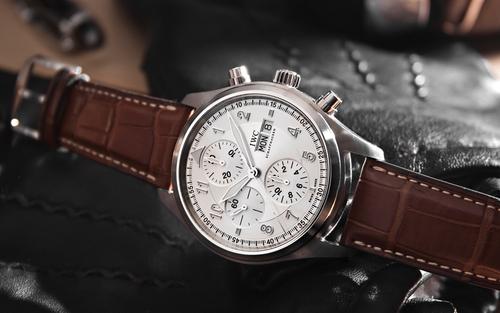 Խ�����������Ա�ֱ�����