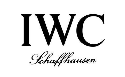 �ӻ�����ֱ����ռ���