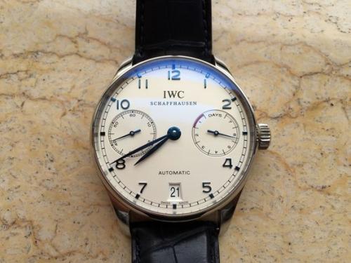 ���������������ֱ�