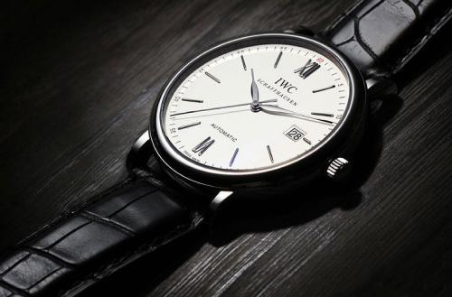 �ӻ�������η�ŵ�ֱ�����