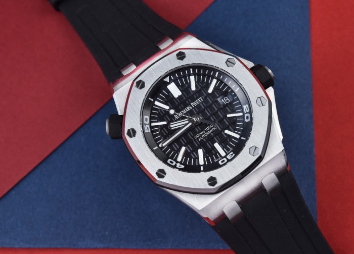 �ܸ������˻ʼ������ֱ�����