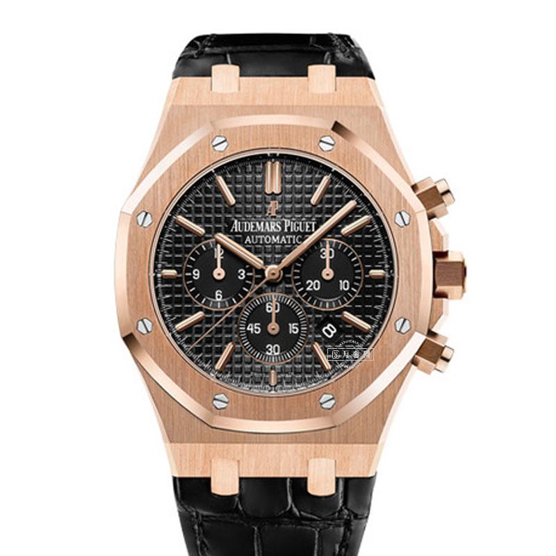 ��خ�������ֱ����Ի�����