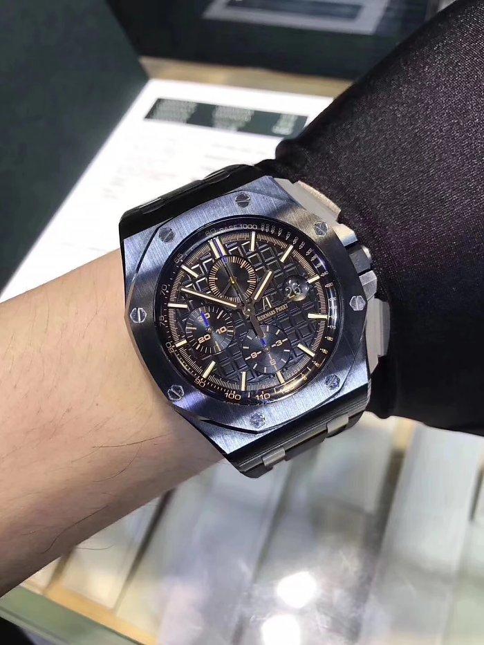 ��خ�����˻ʼ������ֱ�����