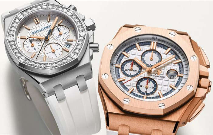 ��ɳ�������ֱ����ռ۸�