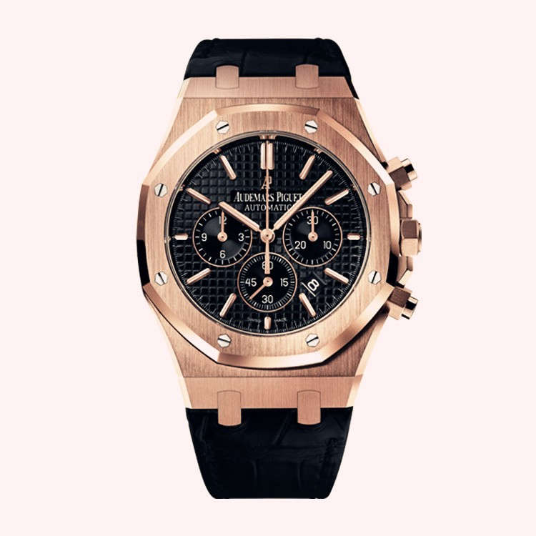 ��ɳ�����˻ʼ����ֱ����ն���Ǯ