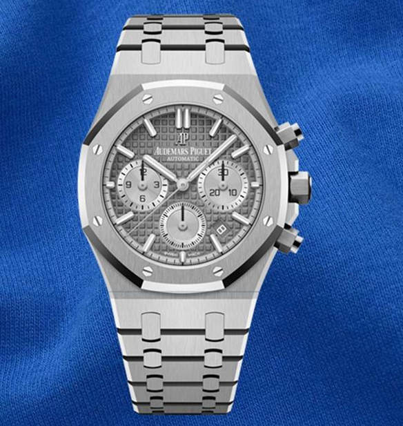 �����������ֱ����ռ���