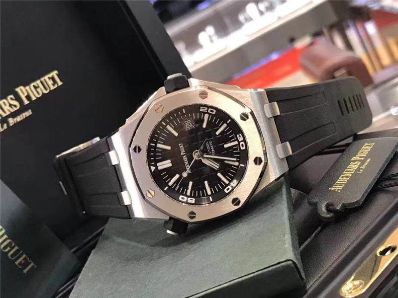 ��������ְ����ֱ���������