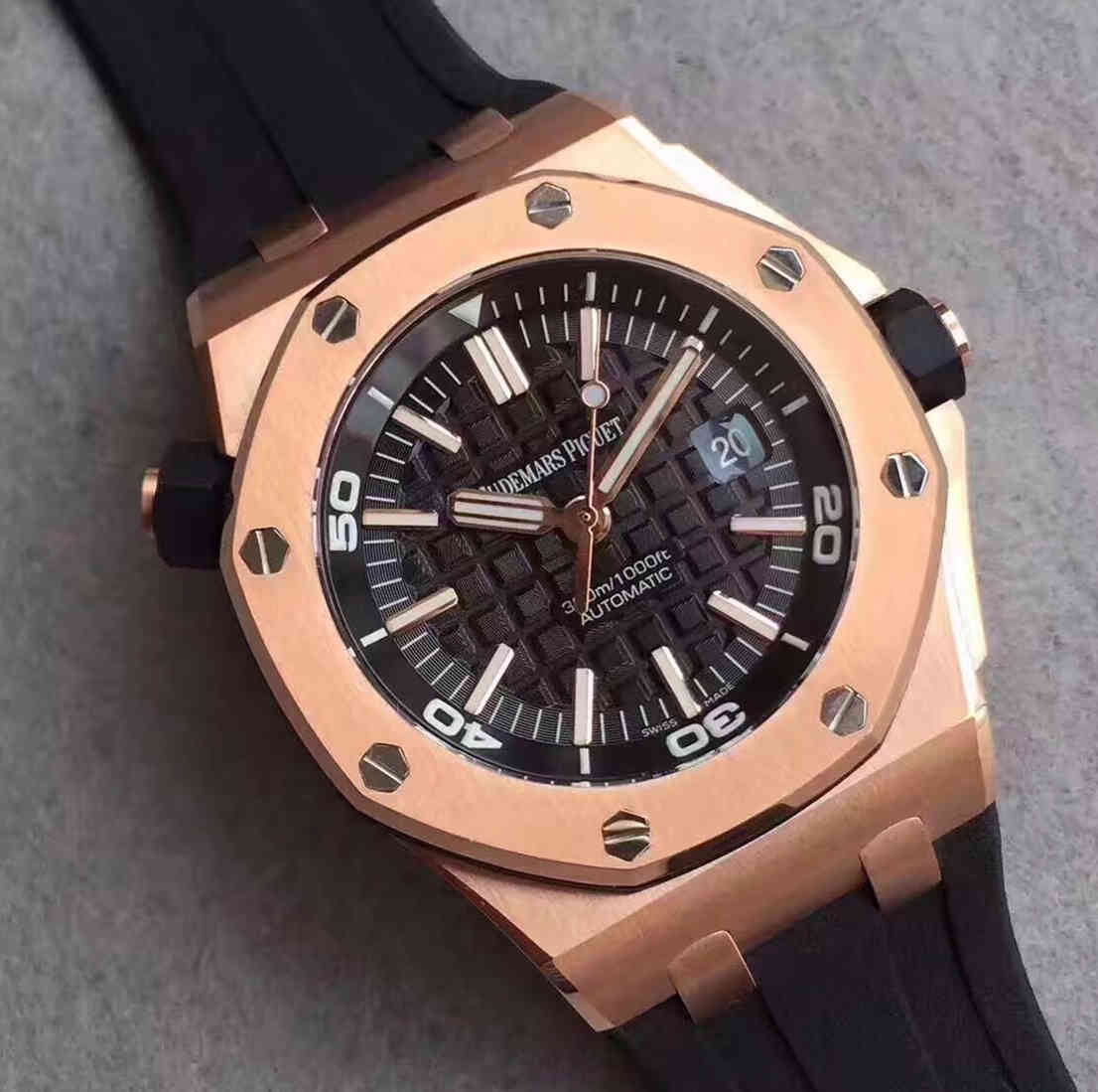 Խ�������ְ����ֱ����ռ���