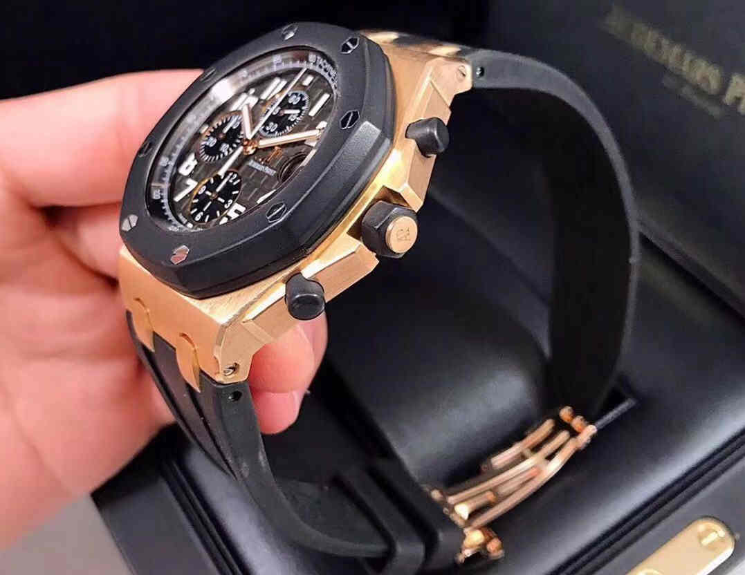 ����������밶ϵ���ֱ�����