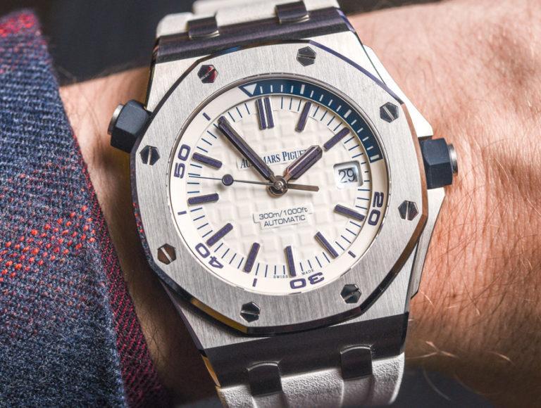 ����������ǧ��ϵ���ֱ�����