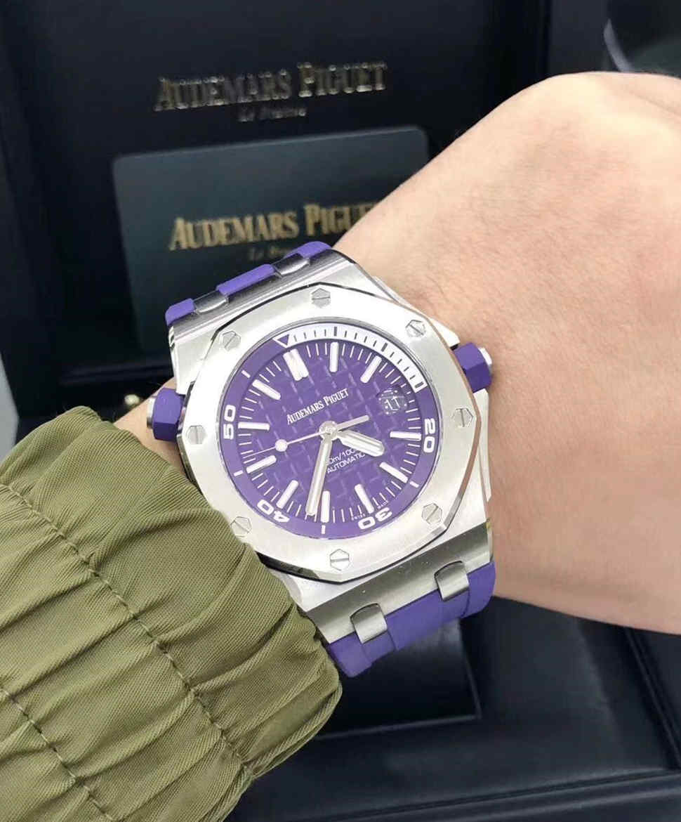 Խֱյ